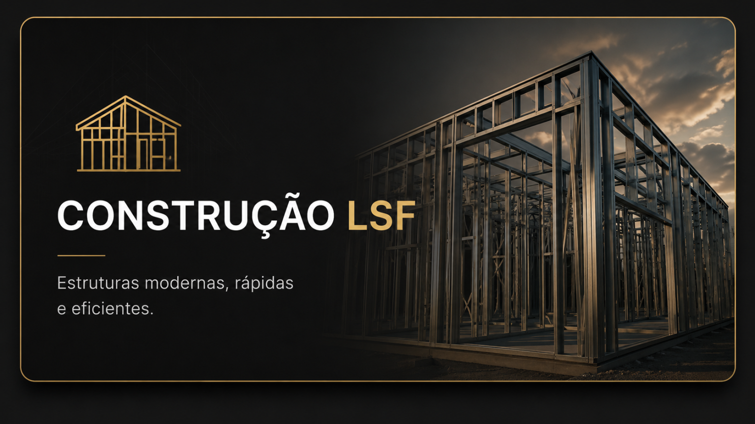 0001_GOBD_Construcao_LSF
