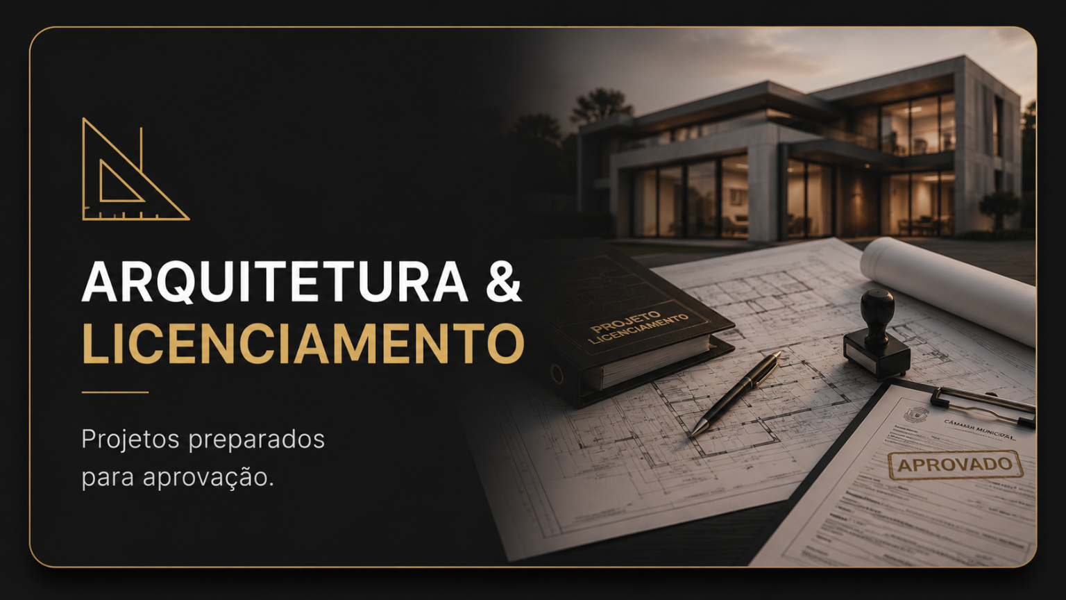 0002_GOBD_Arquitetura_Licenciamento