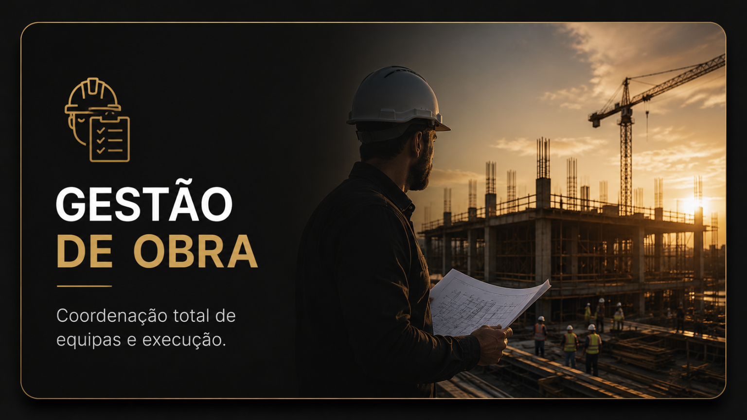 0003_GOBD_Gestao_Obra