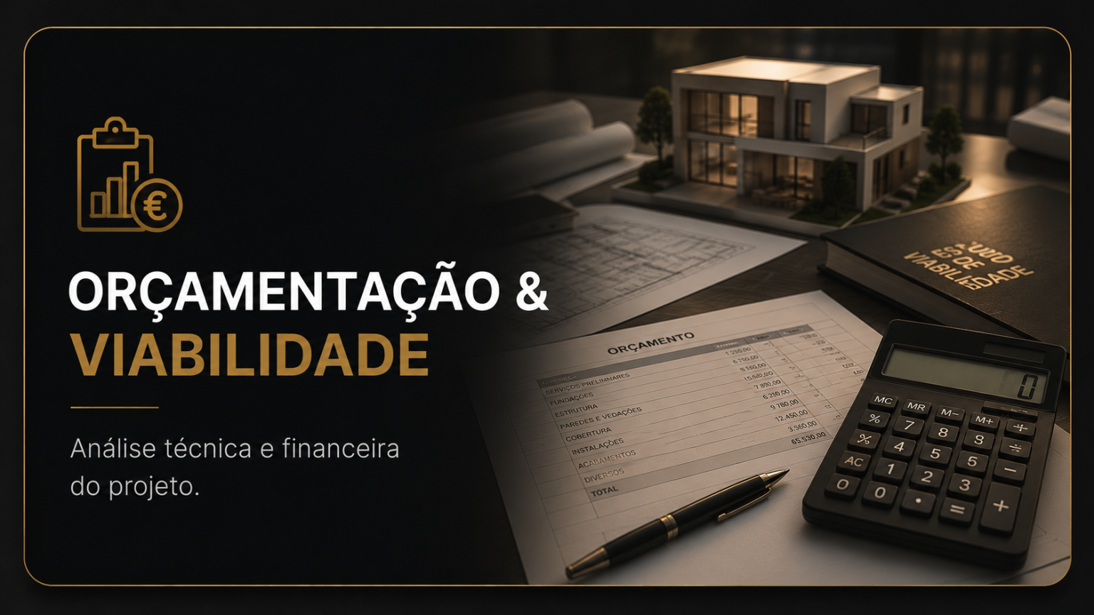 0005_GOBD_Orcamentacao_Viabilidade