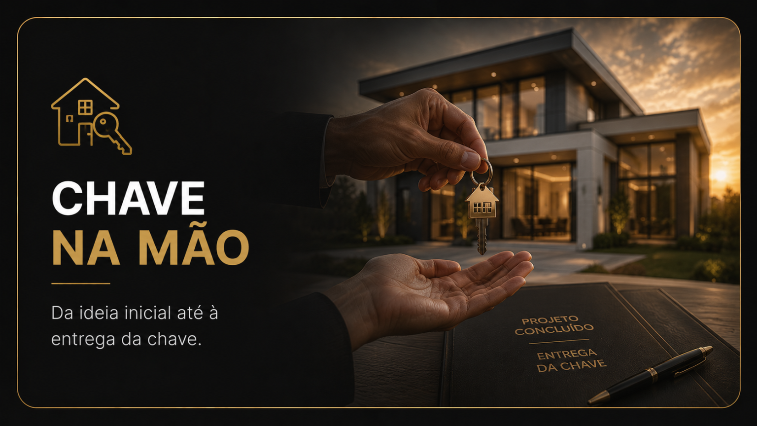 0006_GOBD_Chave_na_Mao
