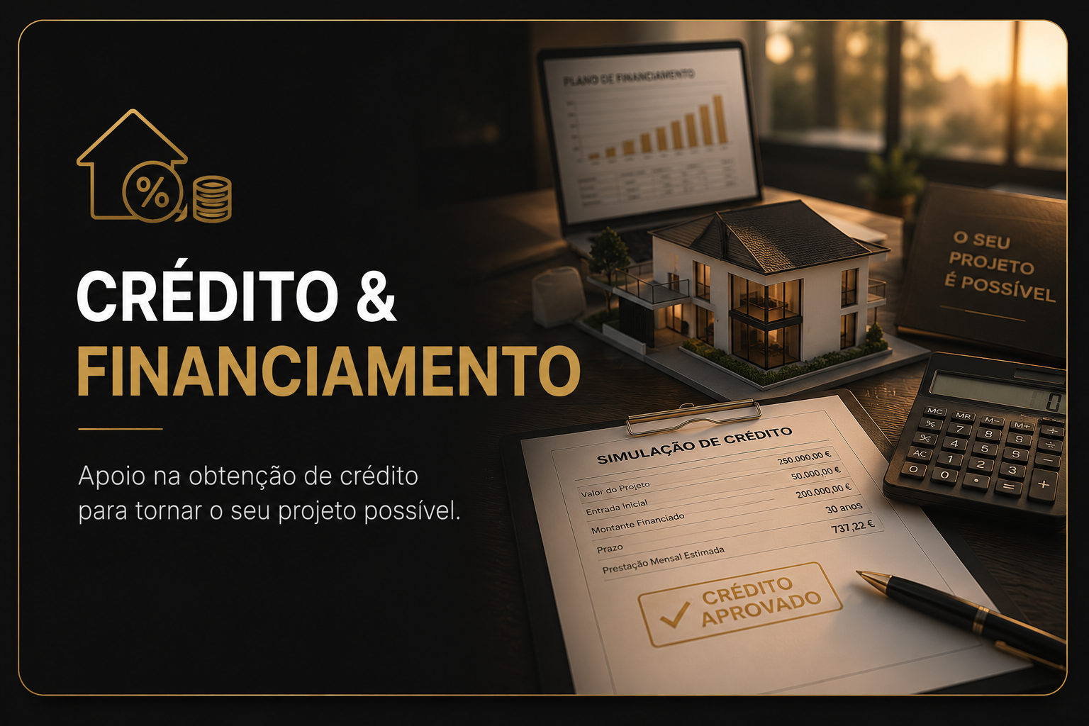 0007_GOBD_Credito_Financiamento