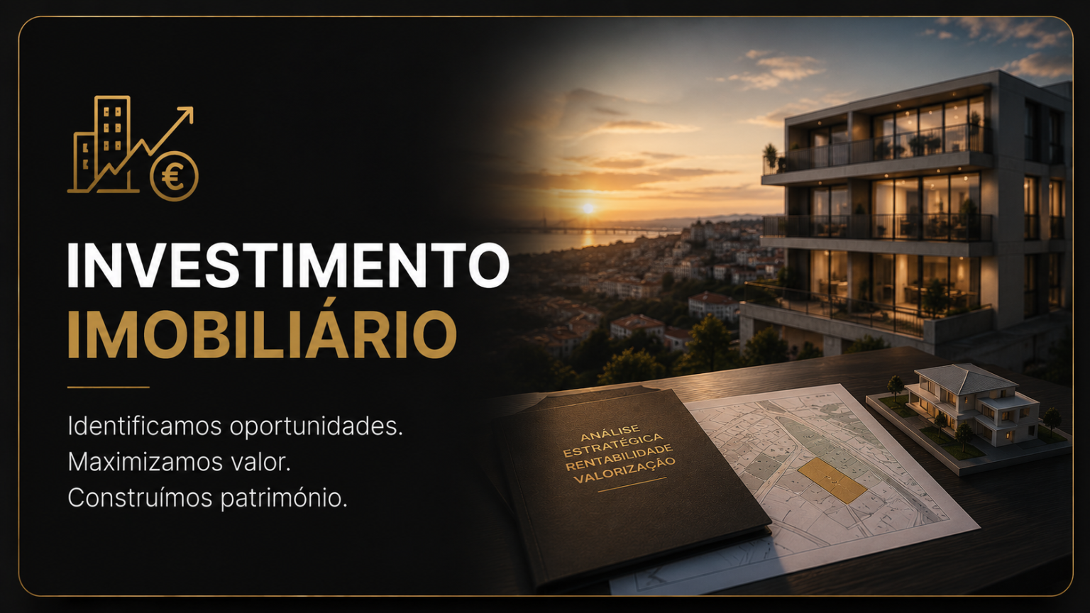 0008_GOBD_Investimento_Imobiliario