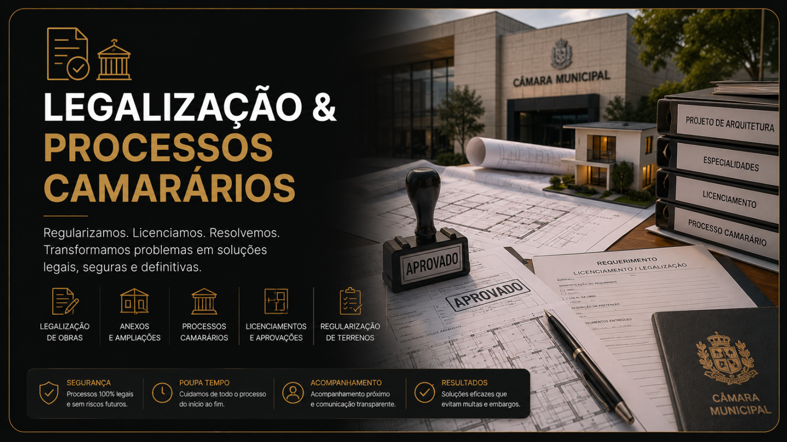 0012_GOBD_Legalizacao_Processos
